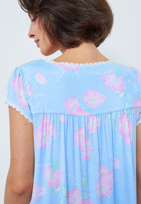 фото Сорочка ночная eileen west