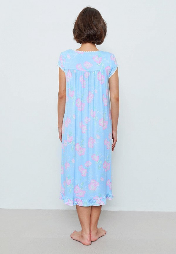 фото Сорочка ночная eileen west