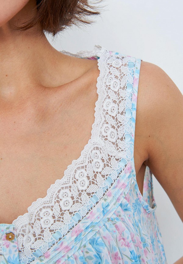 фото Сорочка ночная eileen west