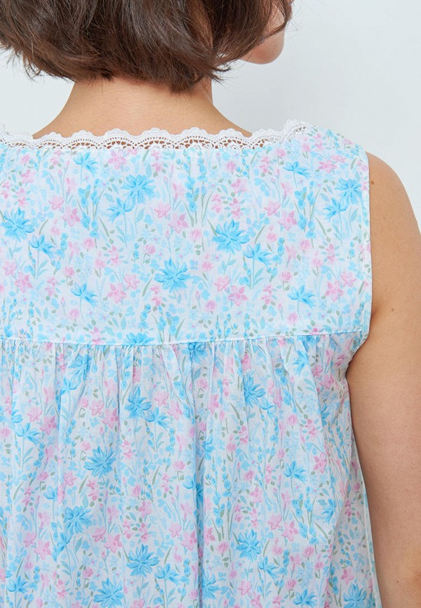 фото Сорочка ночная eileen west