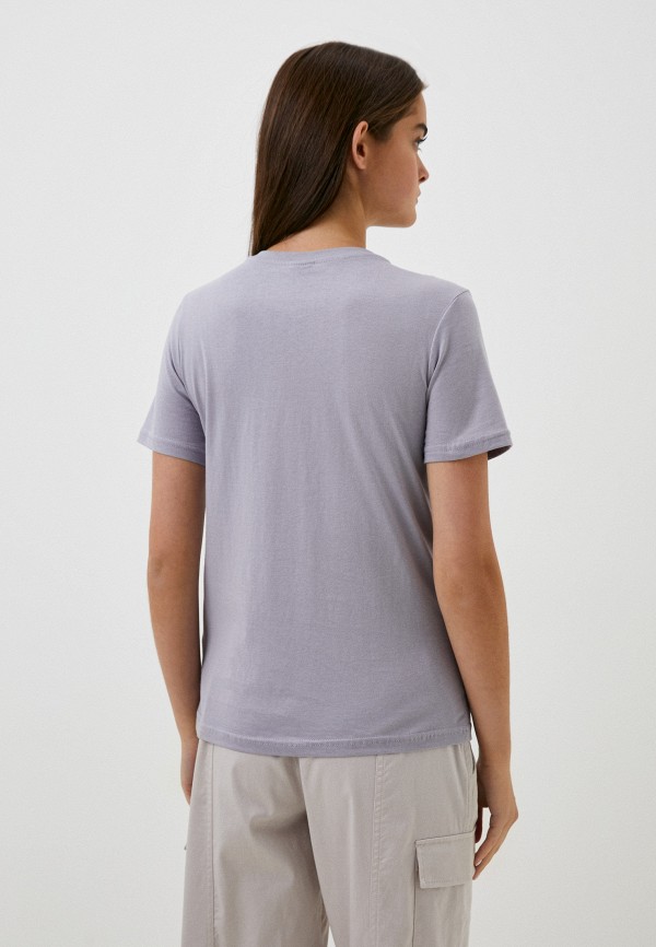 фото Футболка termit