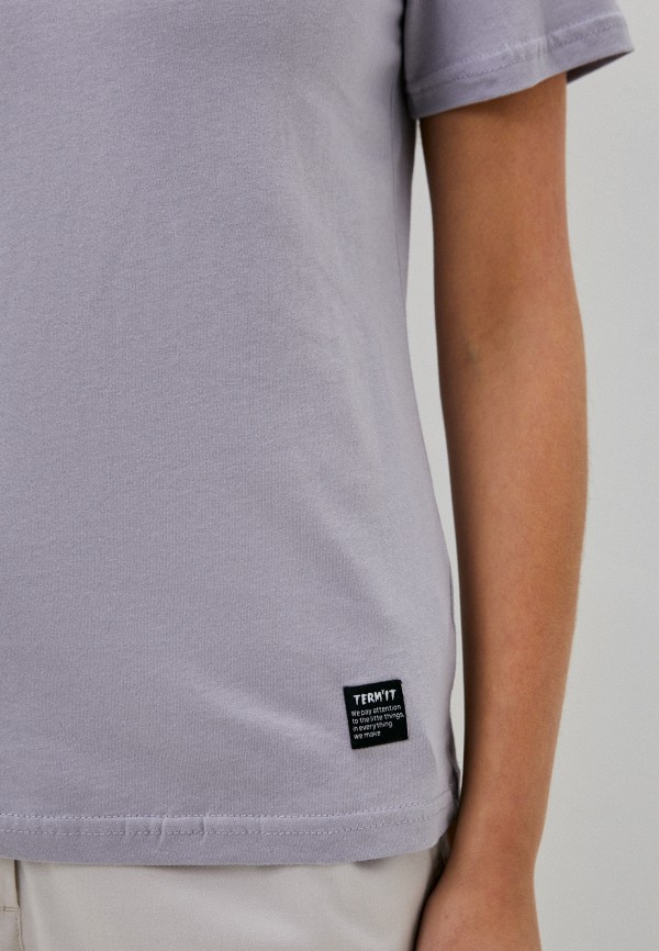 фото Футболка termit