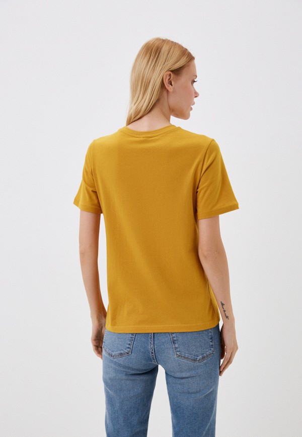 фото Футболка termit