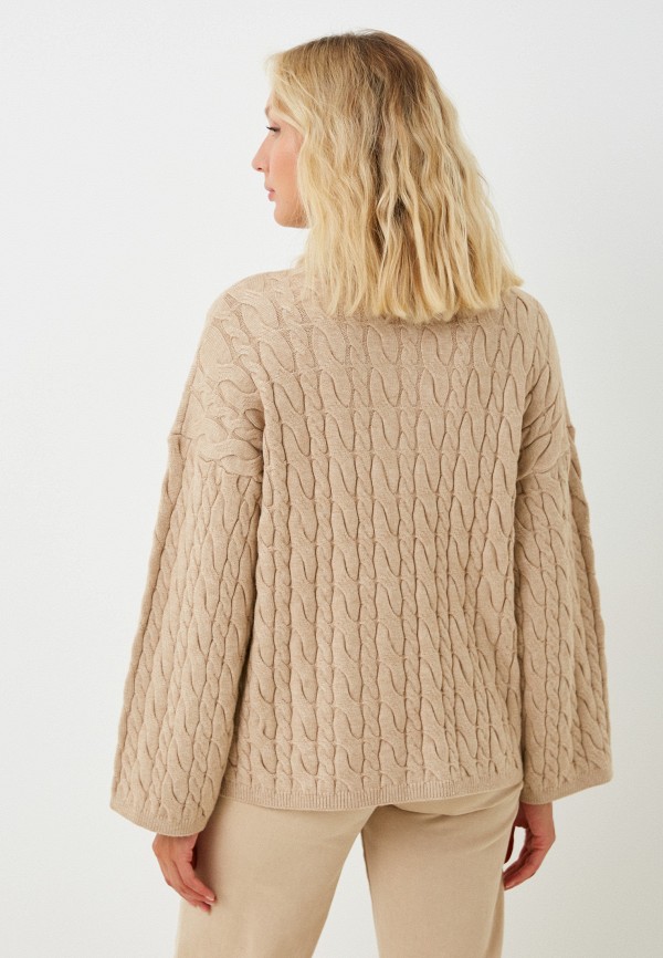 фото Свитер zarina