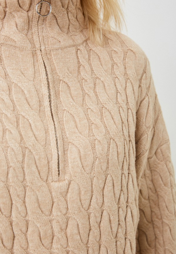 фото Свитер zarina