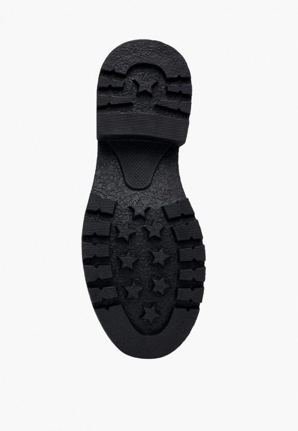 фото Ботинки alessio nesca