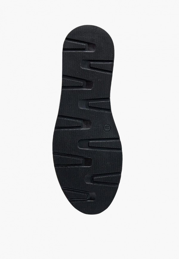 фото Ботинки pierre cardin