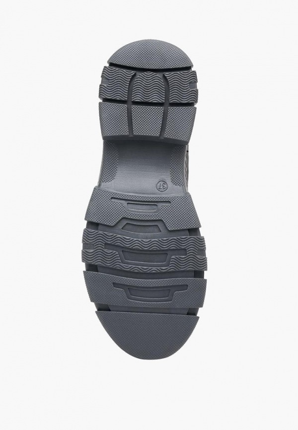 фото Ботинки alessio nesca