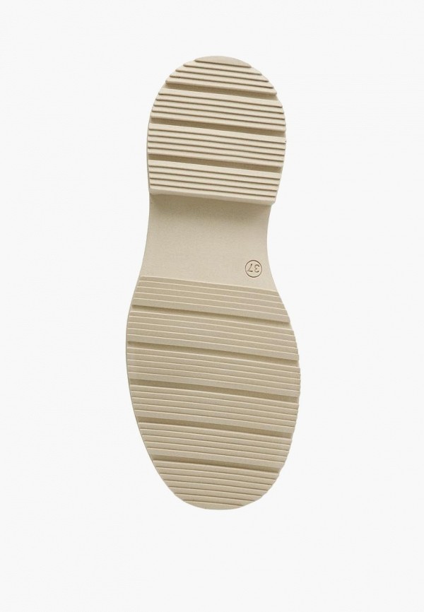 фото Ботинки pierre cardin