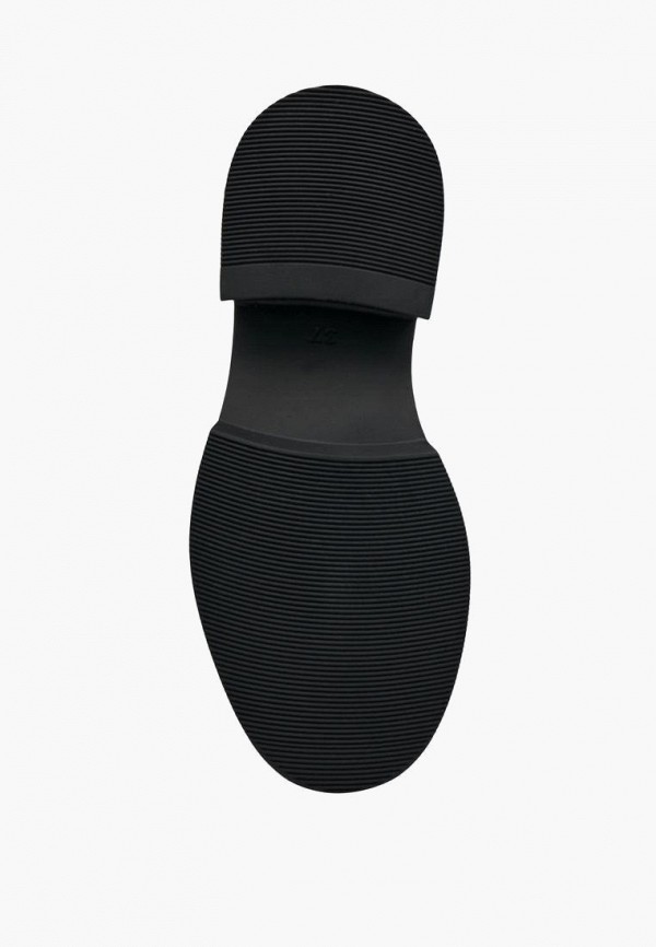 фото Ботинки pierre cardin