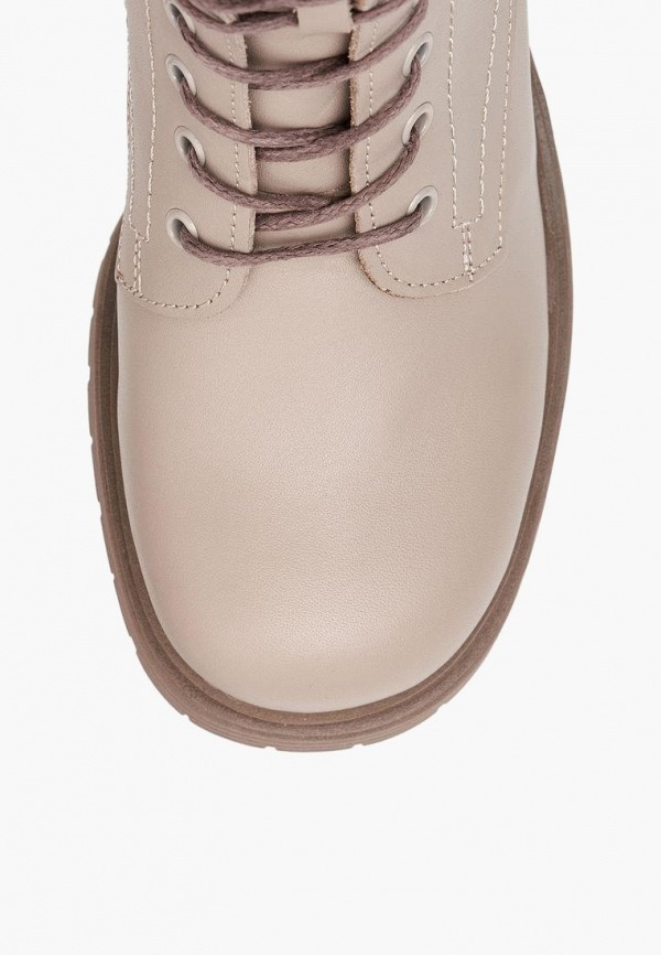 фото Ботильоны pierre cardin