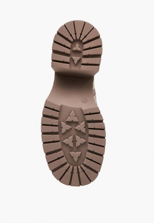 фото Ботильоны pierre cardin