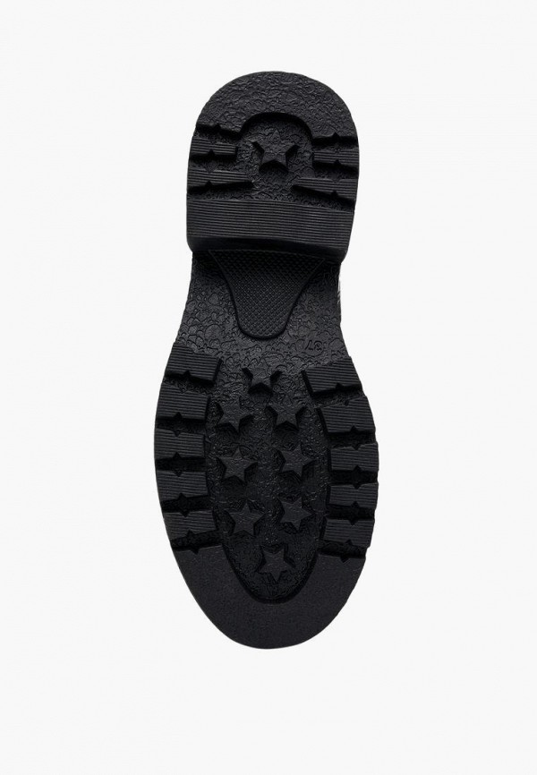 фото Ботинки alessio nesca