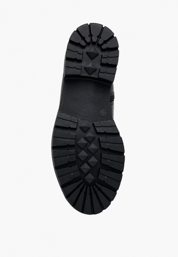 фото Ботинки alessio nesca