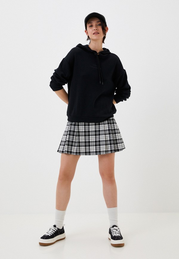 фото Худи colin's