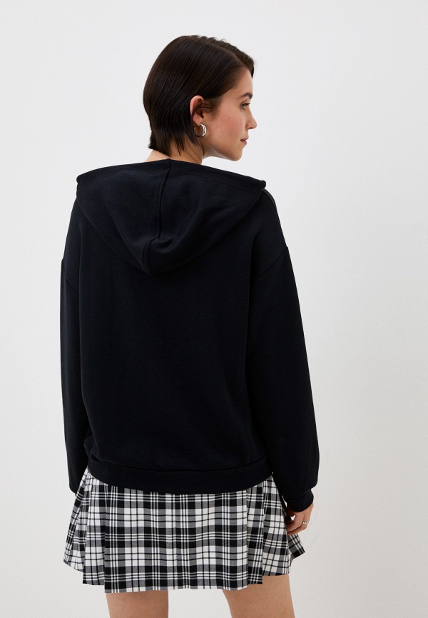 фото Худи colin's