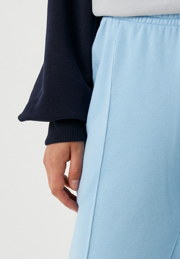 фото Брюки спортивные lukean