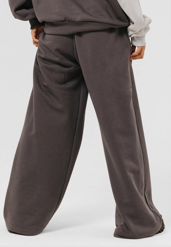 фото Брюки спортивные lukean