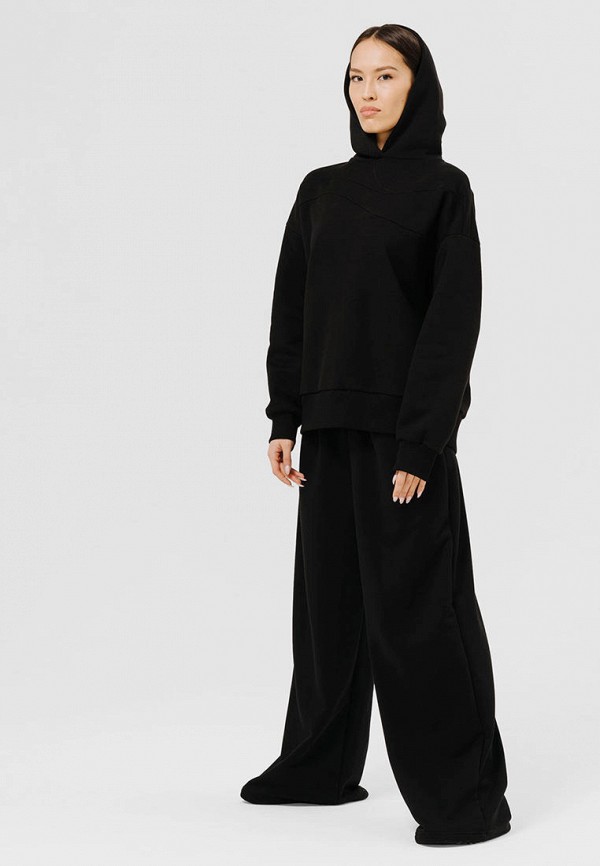 фото Худи lukean