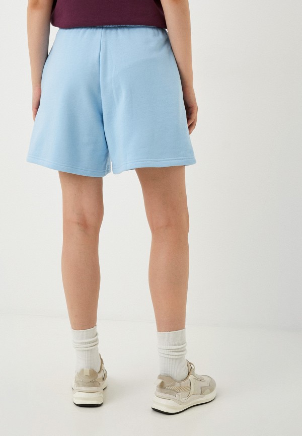 фото Шорты спортивные lukean