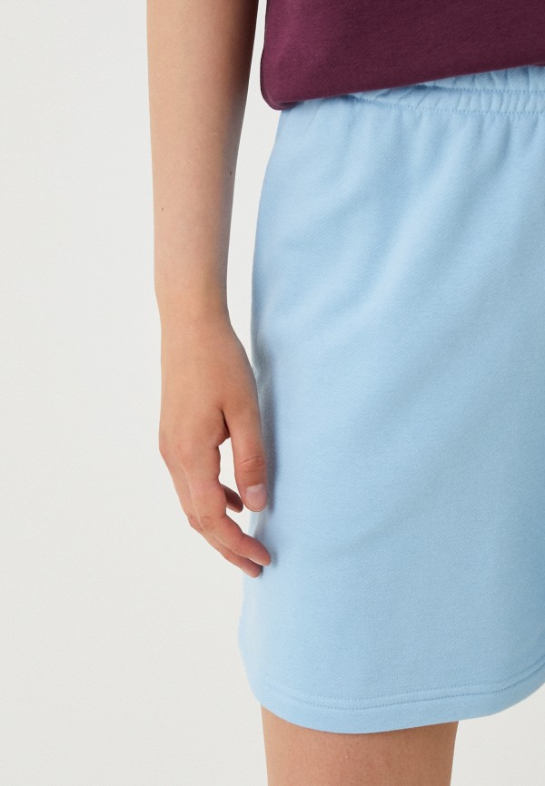 фото Шорты спортивные lukean