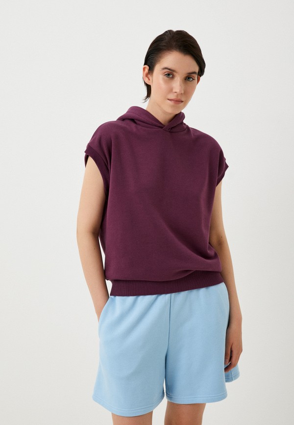 фото Худи lukean