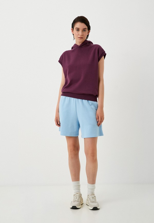 фото Худи lukean