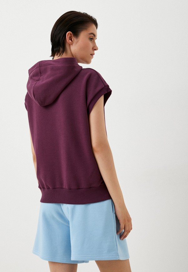 фото Худи lukean