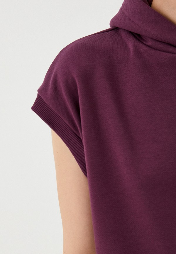 фото Худи lukean