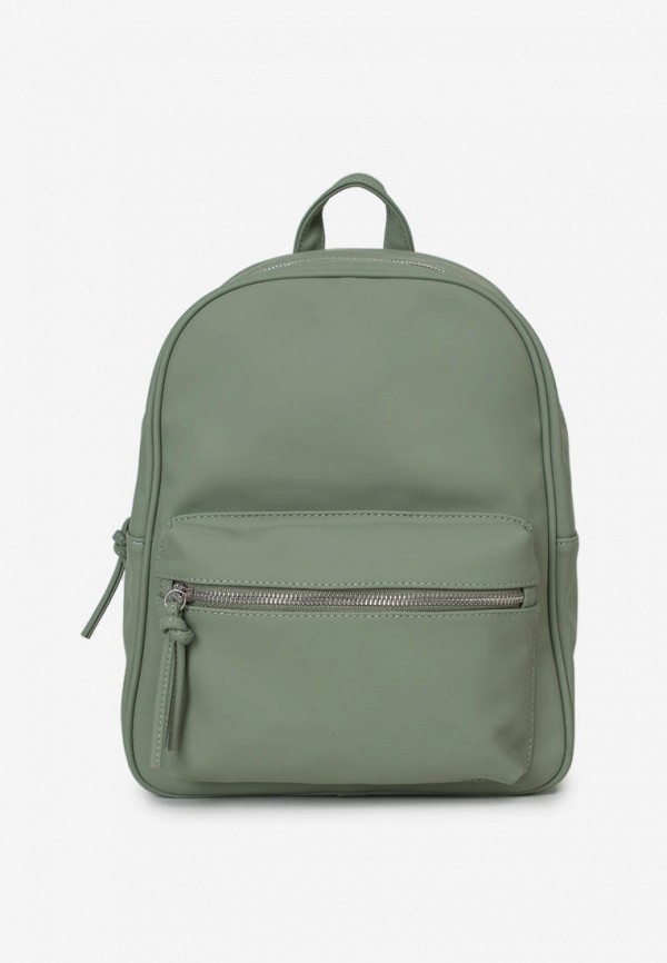 Рюкзак Marmalato 2590₽
