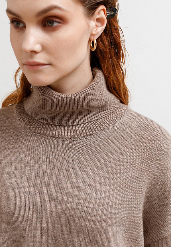 фото Костюм 99colorspace