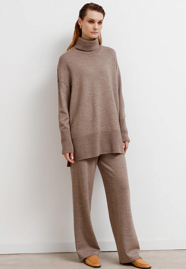 фото Костюм 99colorspace