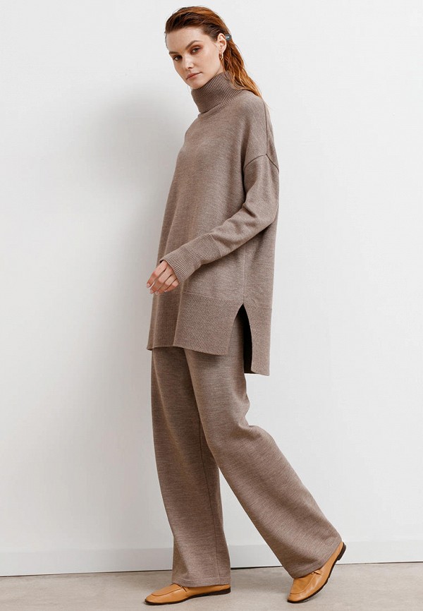 фото Костюм 99colorspace