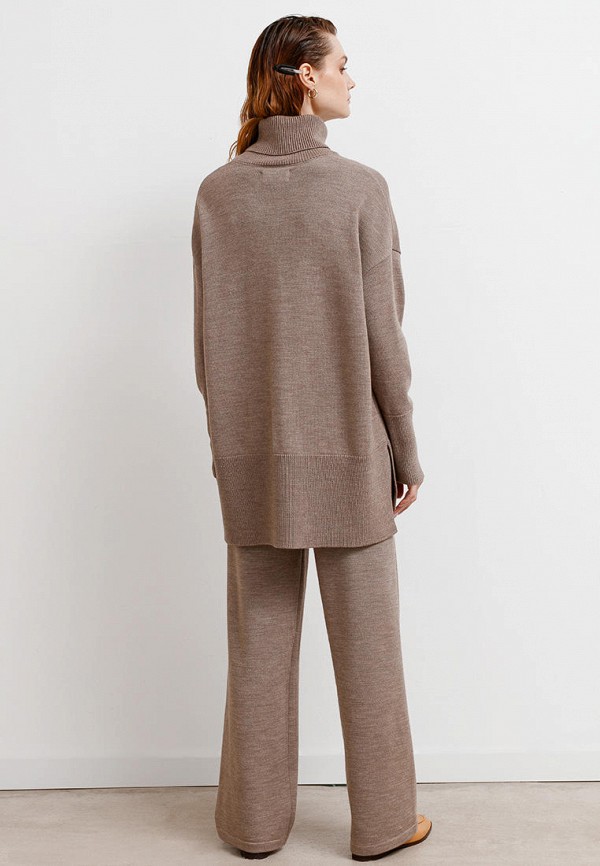 фото Костюм 99colorspace