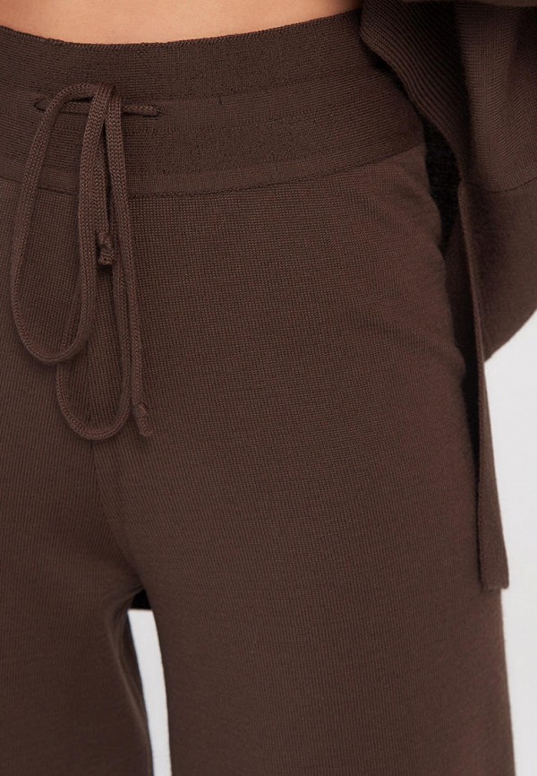 фото Костюм 99colorspace