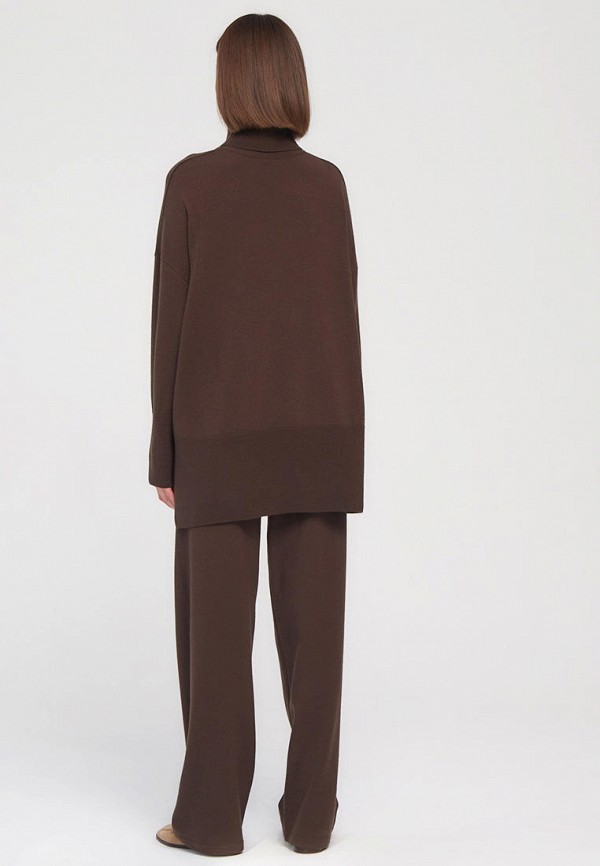 фото Костюм 99colorspace