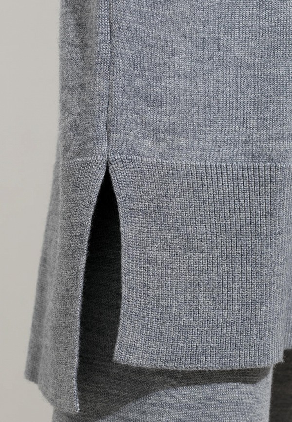 фото Костюм 99colorspace