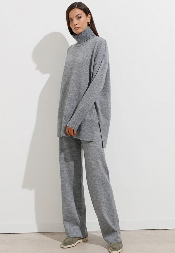 фото Костюм 99colorspace