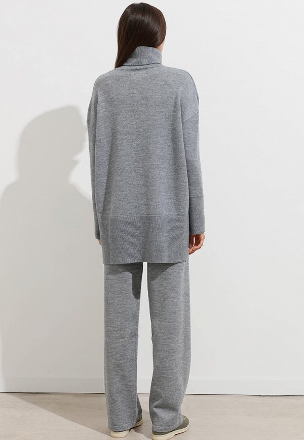 фото Костюм 99colorspace