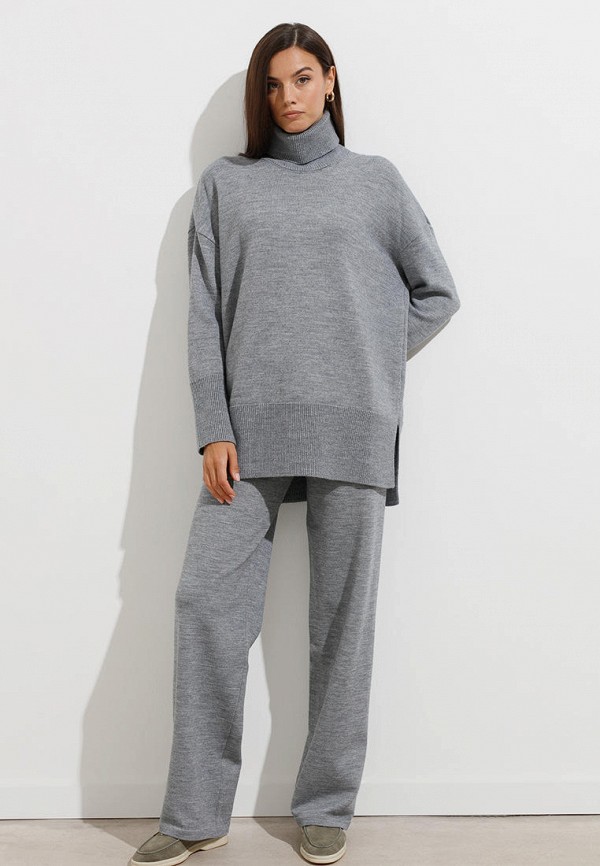 фото Костюм 99colorspace