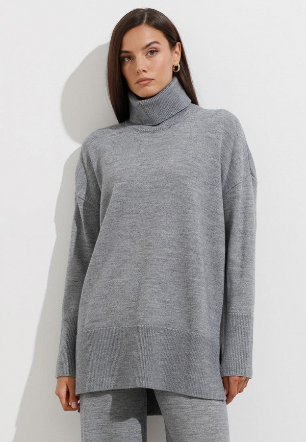 фото Костюм 99colorspace