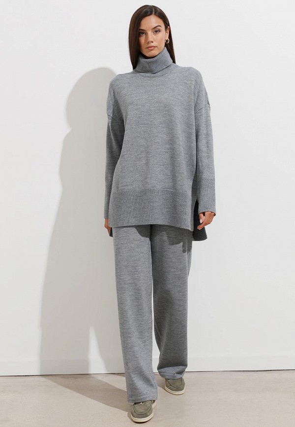 фото Костюм 99colorspace