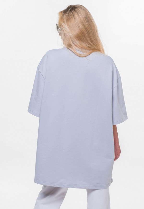 фото Футболка marmalato