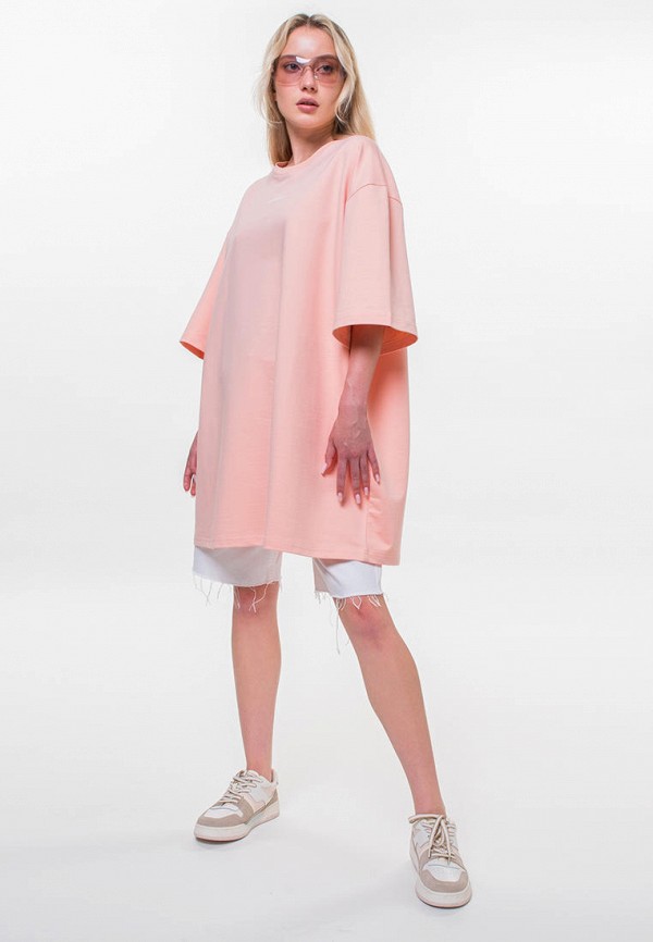 фото Футболка marmalato