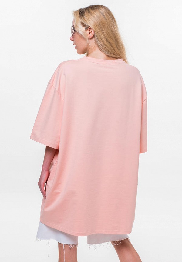 фото Футболка marmalato