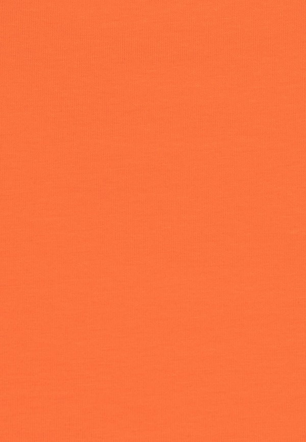 фото Топ marmalato