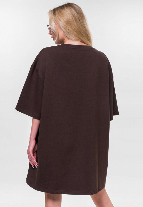 фото Футболка marmalato