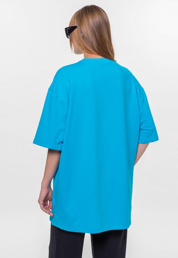 фото Футболка marmalato