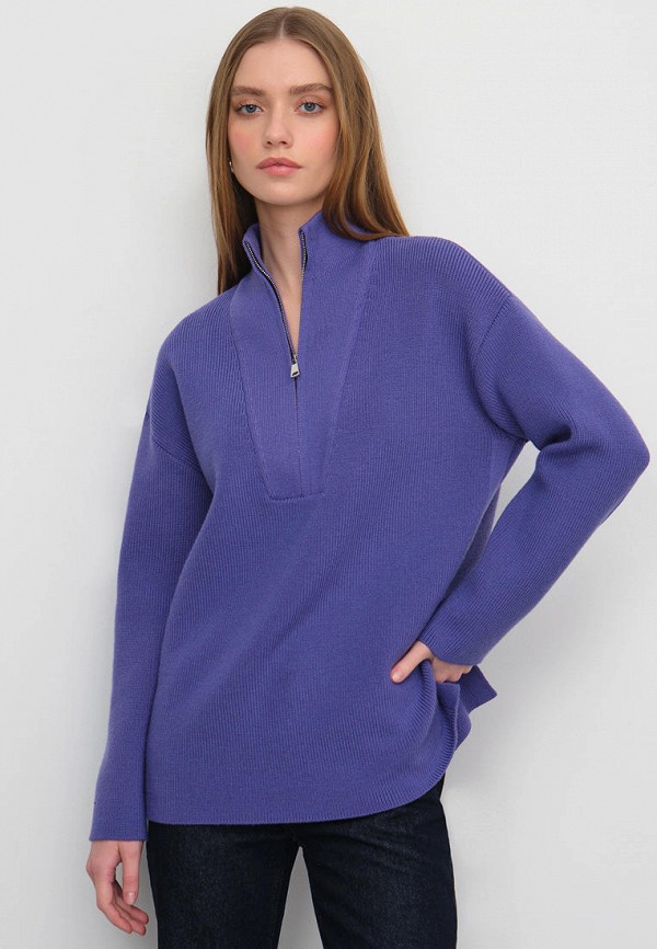 фото Пуловер 99colorspace