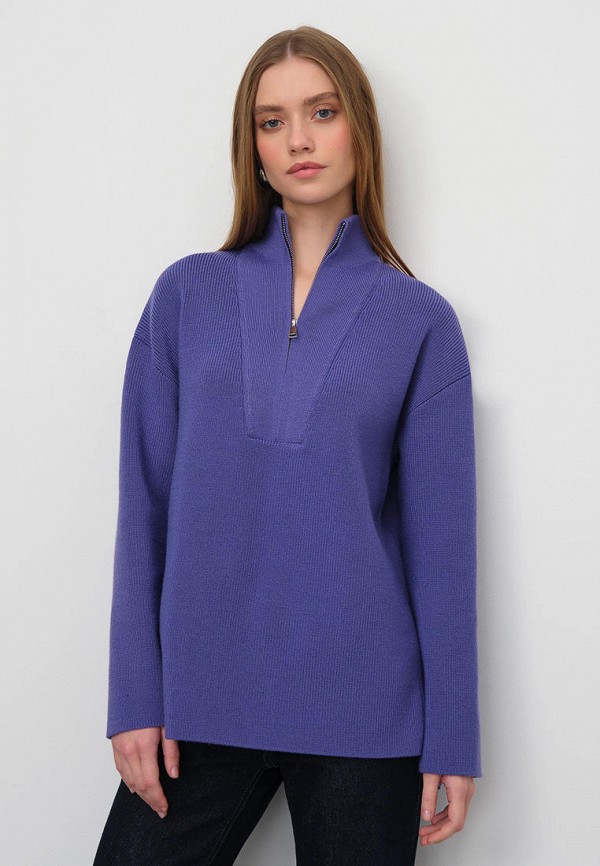 фото Пуловер 99colorspace